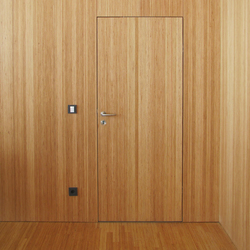 SVL Platten | Wood panels | WoodTrade
