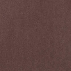 Slo 404 - 462 | Carpet tiles | Carpet Concept