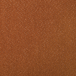 Slo 405 - 313 | Carpet tiles | Carpet Concept
