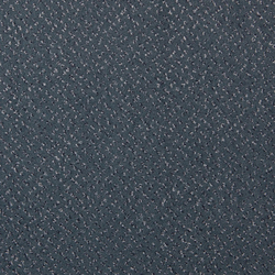 Slo 405 - 535 | Carpet tiles | Carpet Concept