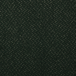 Slo 405 - 663 | Carpet tiles | Carpet Concept
