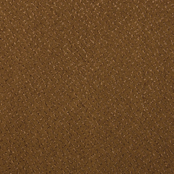 Slo 405 - 827 | Carpet tiles | Carpet Concept