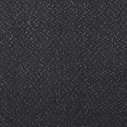 Slo 405 - 921 | Carpet tiles | Carpet Concept