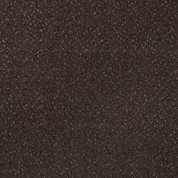 Slo 405 - 981 | Carpet tiles | Carpet Concept