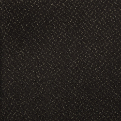 Slo 405 - 989 | Carpet tiles | Carpet Concept
