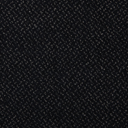 Slo 405 - 995 | Carpet tiles | Carpet Concept