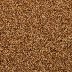 Slo 406 - 224 | Carpet tiles | Carpet Concept