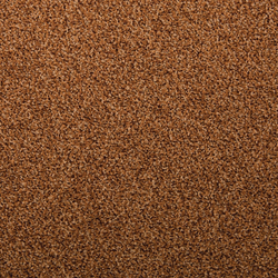 Slo 406 - 306 | Carpet tiles | Carpet Concept