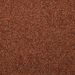 Slo 406 - 313 | Carpet tiles | Carpet Concept