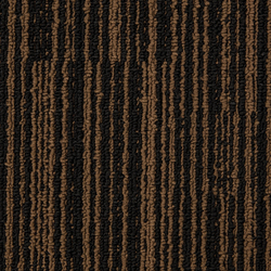 Slo 408 - 148 | Carpet tiles | Carpet Concept
