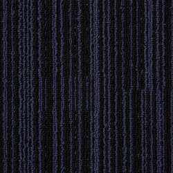 Slo 408 - 432 | Carpet tiles | Carpet Concept