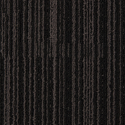 Slo 408 - 991 | Carpet tiles | Carpet Concept