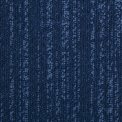 Slo 409 - 553 | Carpet tiles | Carpet Concept