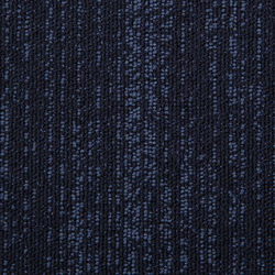 Slo 409 - 575 | Carpet tiles | Carpet Concept
