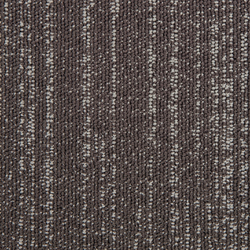 Slo 409 - 829 | Carpet tiles | Carpet Concept