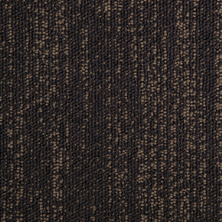 Slo 409 - 830 | Carpet tiles | Carpet Concept