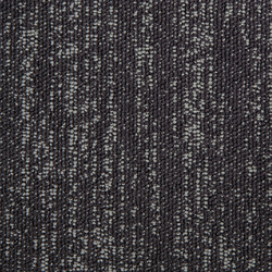 Slo 409 - 989 | Carpet tiles | Carpet Concept