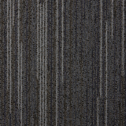 Slo 411 - 956 | Carpet tiles | Carpet Concept