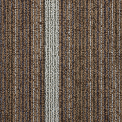 Slo 412 - 849 | Carpet tiles | Carpet Concept