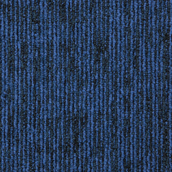 Slo 413 - 575 | Carpet tiles | Carpet Concept
