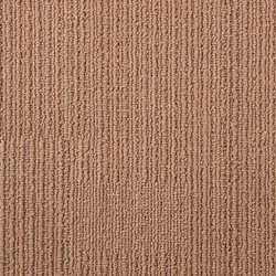 Slo 414 - 140 | Carpet tiles | Carpet Concept