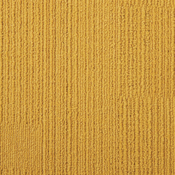 Slo 414 - 213 | Carpet tiles | Carpet Concept