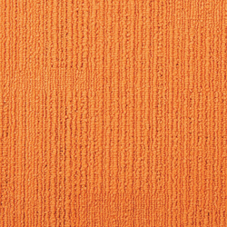 Slo 414 - 386 | Carpet tiles | Carpet Concept