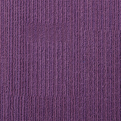 Slo 414 - 410 | Carpet tiles | Carpet Concept