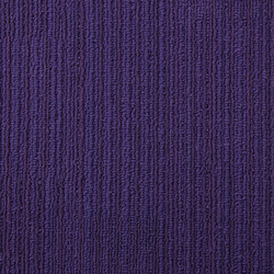 Slo 414 - 432 | Carpet tiles | Carpet Concept