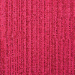 Slo 414 - 499 | Carpet tiles | Carpet Concept