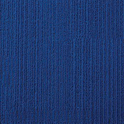 Slo 414 - 550 | Carpet tiles | Carpet Concept