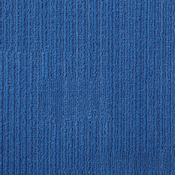 Slo 414 - 552 | Carpet tiles | Carpet Concept