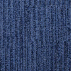 Slo 414 - 573 | Carpet tiles | Carpet Concept