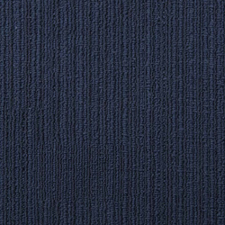 Slo 414 - 592 | Carpet tiles | Carpet Concept