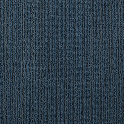 Slo 414 - 631 | Carpet tiles | Carpet Concept