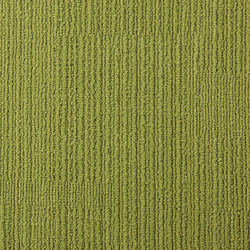 Slo 414 - 669 | Carpet tiles | Carpet Concept