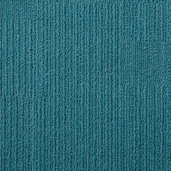 Slo 414 - 684 | Carpet tiles | Carpet Concept