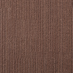 Slo 414 - 805 | Carpet tiles | Carpet Concept