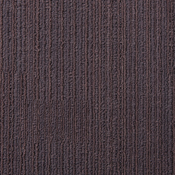 Slo 414 - 849 | Carpet tiles | Carpet Concept