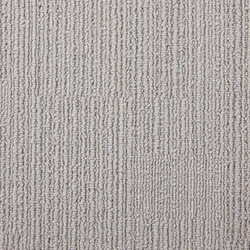 Slo 414 - 915 | Carpet tiles | Carpet Concept