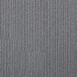 Slo 414 - 942 | Carpet tiles | Carpet Concept