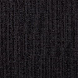 Slo 414 - 990 | Carpet tiles | Carpet Concept