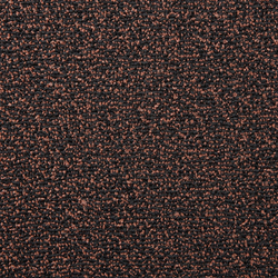 Slo 415 - 280 | Carpet tiles | Carpet Concept