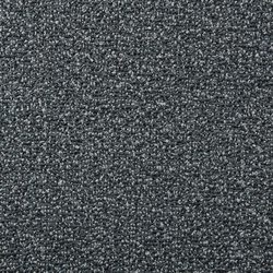 Slo 415 - 604 | Carpet tiles | Carpet Concept