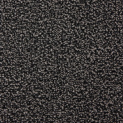 Slo 415 - 965 | Carpet tiles | Carpet Concept