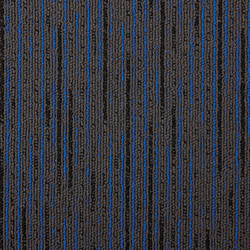 Slo 416 - 552 | Carpet tiles | Carpet Concept