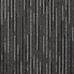 Slo 416 - 915 | Carpet tiles | Carpet Concept