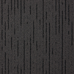 Slo 416 - 972 | Carpet tiles | Carpet Concept