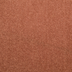 Slo 420 - 303 | Carpet tiles | Carpet Concept