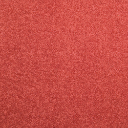 Slo 420 - 307 | Carpet tiles | Carpet Concept